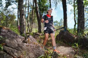 BIB: 
                            <button type="button" onclick="openModal(18952302)" class="btn btn-primary btn-sm float-right btn-popup" data-toggle="modal" data-target=".modal-high-quality">
                        <i class="fas fa-shopping-cart"></i> Add to Cart
                    </button>
                                            <button type="button" onclick="isThisMe(18952302, true)" class="btn btn-success btn-sm float-right btn-popup btn-isme hidden" data-toggle="tooltip" data-placement="bottom" title="นี่คือรูปของคุณใช่ไหม คลิกที่นี่เพื่อเอาเข้าอัลบั้ม">
                        <i class="fas fa-plus"></i> Add to album
                    </button>
                    <button type="button" onclick="isThisMe(18952302, false)" class="btn btn-warning btn-sm float-right btn-popup btn-isnotme hidden">
                        <i class="fas fa-ban"></i> Remove from album
                    </button>